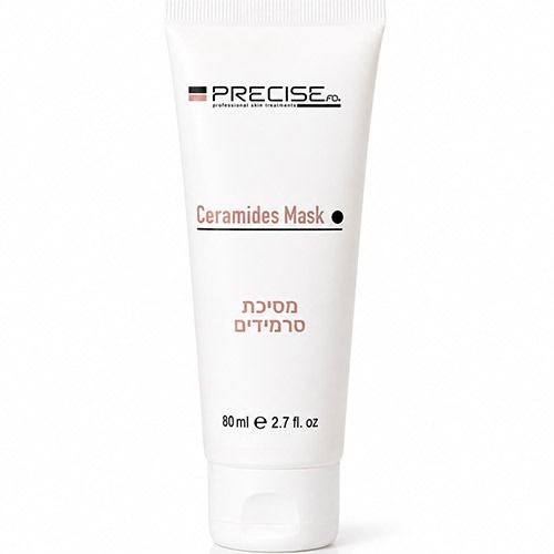 Ceramide Mask Precise