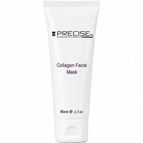 Collagen Facial Mask Precise