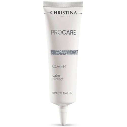 Cover Calm Protector ProCare Christina