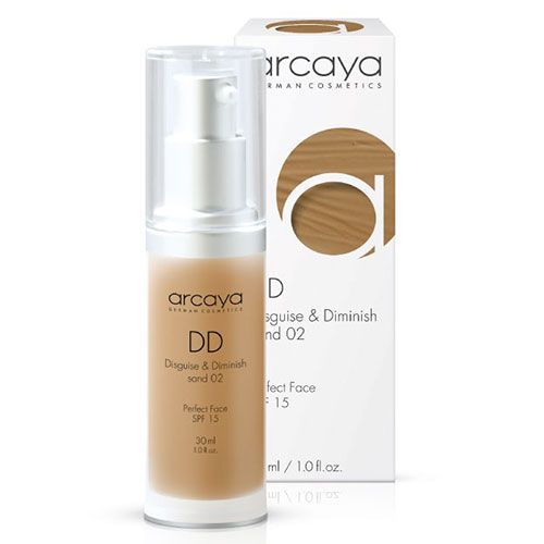 DD Cream sand 02