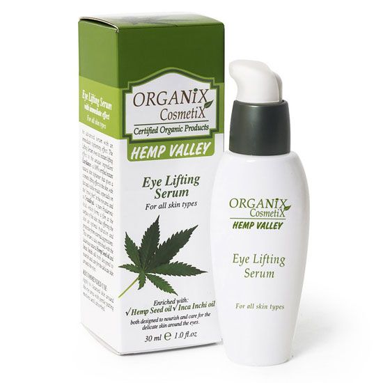 Eye Lifting Serum 30ml/1FL.OZ.