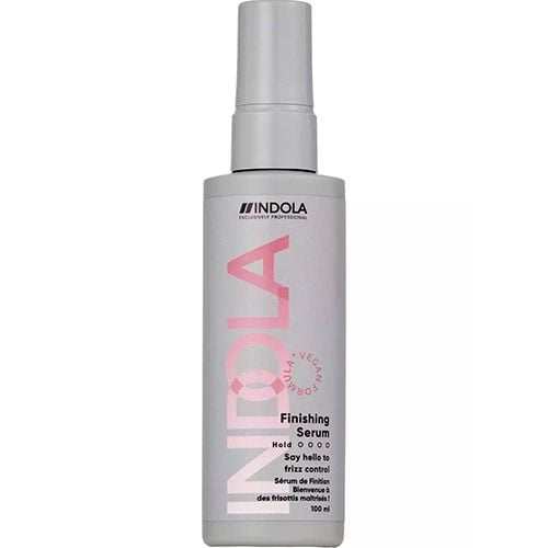 Finishing Serum Indola