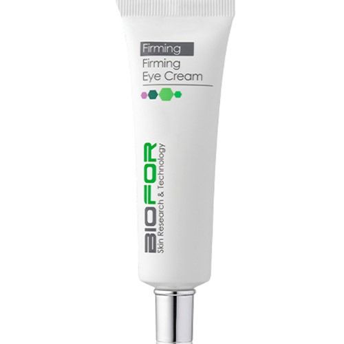 Firming Eye Cream Biofor
