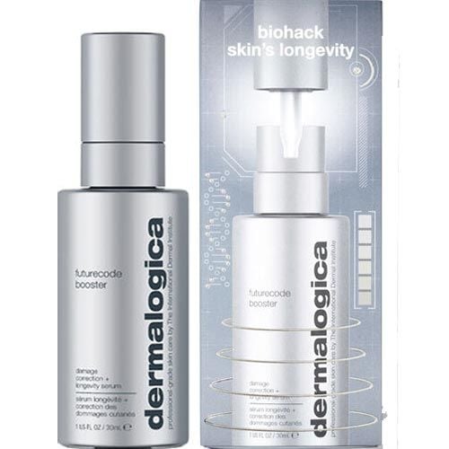 Futurecode Booster Dermalogica