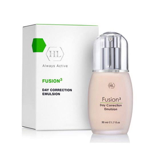 Day Correction Emulsion