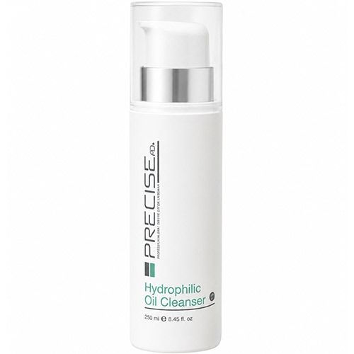 Hydrophilic Cleansing Oil PRESICE