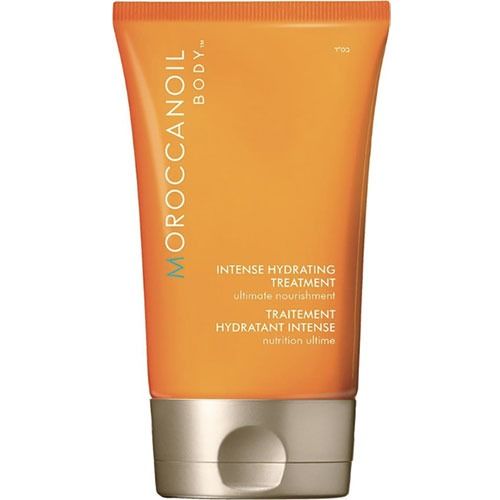 Intense Hydrating Treatment Moroccanoil
