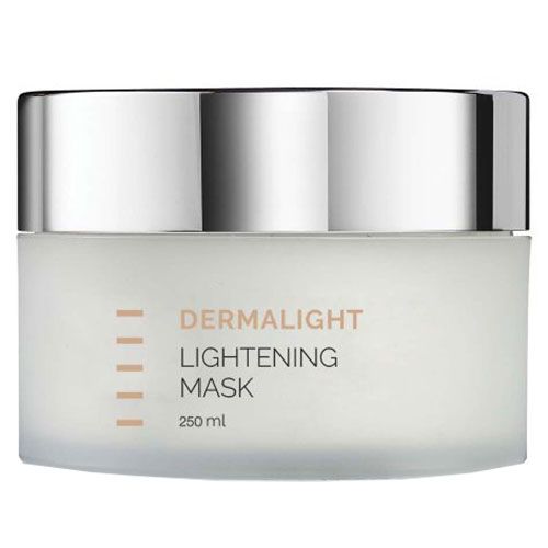 Lightening Mask Dermalight HL Labs