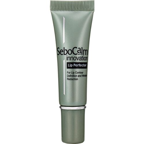 Lip Perfector Innovation Anti Aging Sebocalm