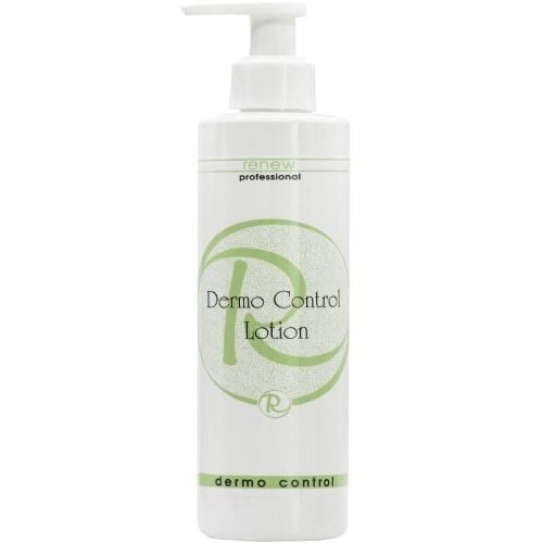 Renew Dermo Control Lotion
