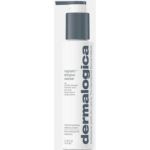 Magnetic Afterglow Cleanser Dermalogica