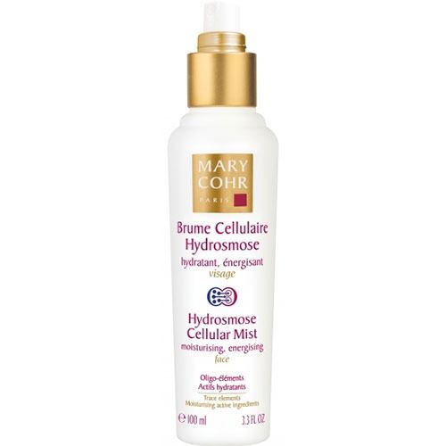 Mary Cohr Hydrosmose Cellular Mist