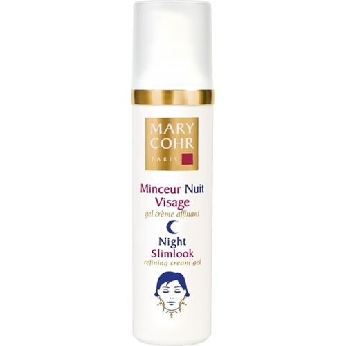 Night Slimlook Mary Cohr