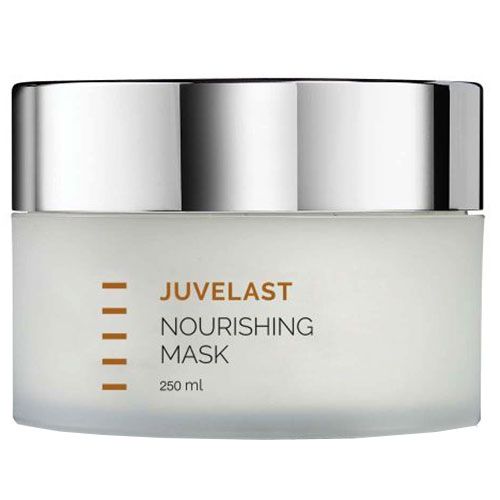 Nourishing Mask HL labs Juvelast