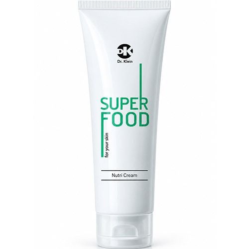 Nutri Cream Dr Klein