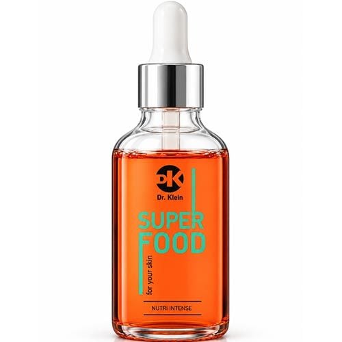 Nutri Intense Dr Klein