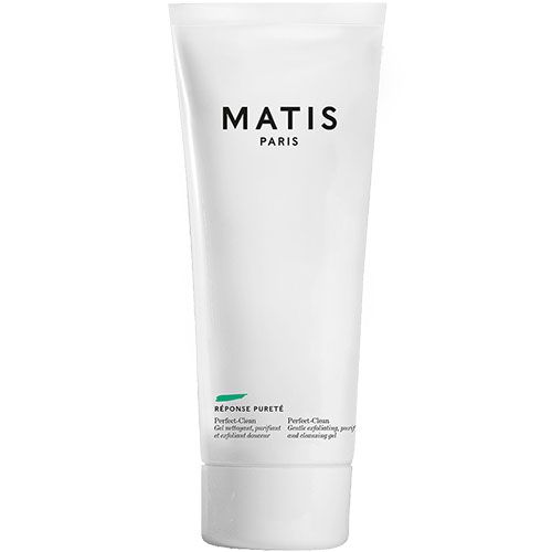 Perfect Clean Matis Reponse Pureté 