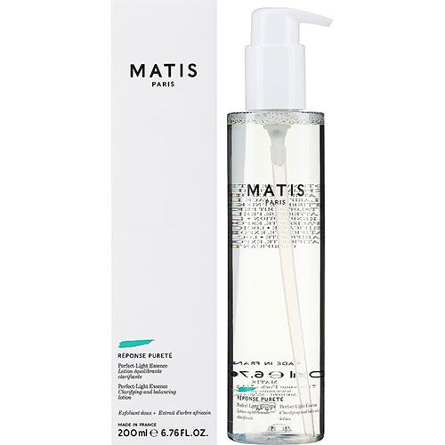 Perfect-Light Essence Matis Paris