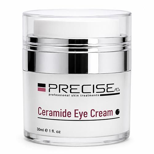 Precise Ceramide Eye Cream