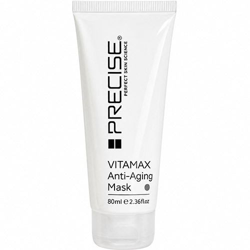 PRECISE VITAMAX Anti-Aging Mask