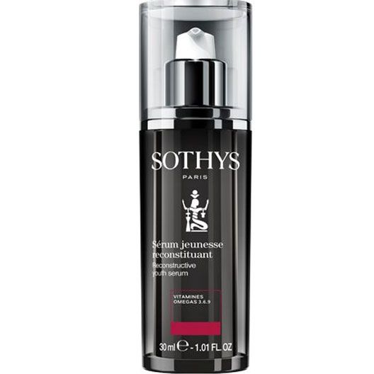 Reconstructive Youth Serum Sothys