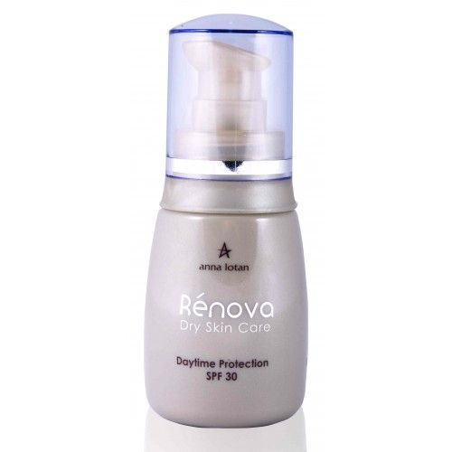 Daytime Protection SPF 30