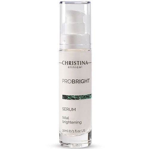 Serum Total Brightening ProBright Serum