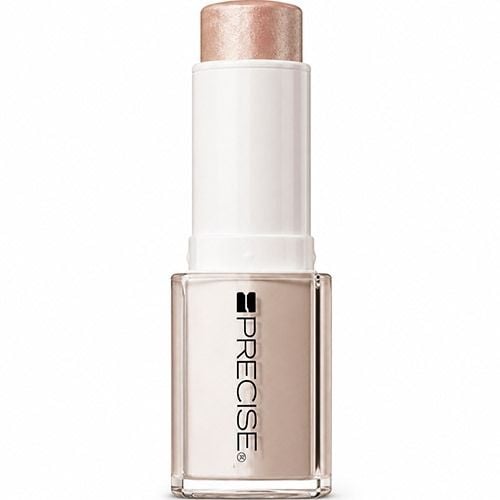 Shimmer Stick Precise