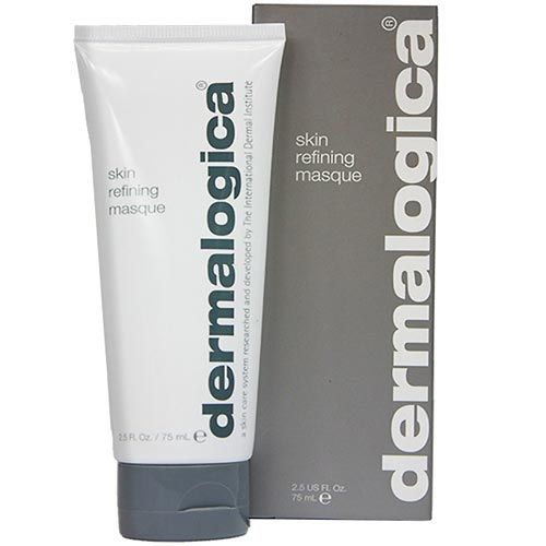 Skin Refining Masque