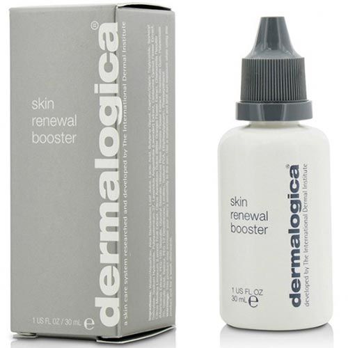 Skin Renewal Booster