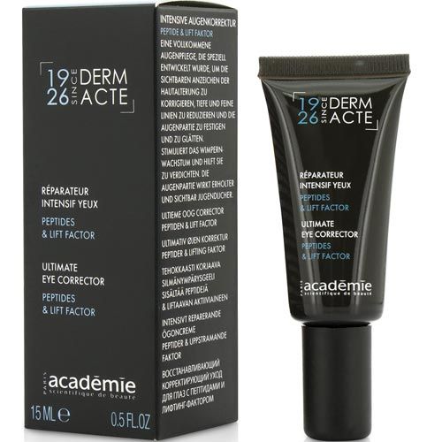 Ultimate Eye Corrector Derm Acte Academie