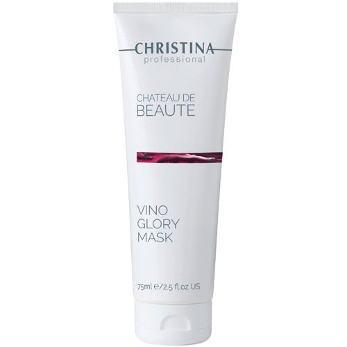 Vino Glory Mask