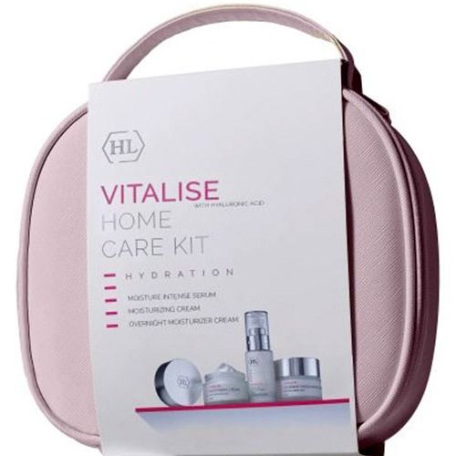 Vitalise Home Kit Holyland HL Labs