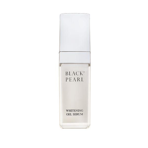 Perla Blanca Whitening Gel Serum