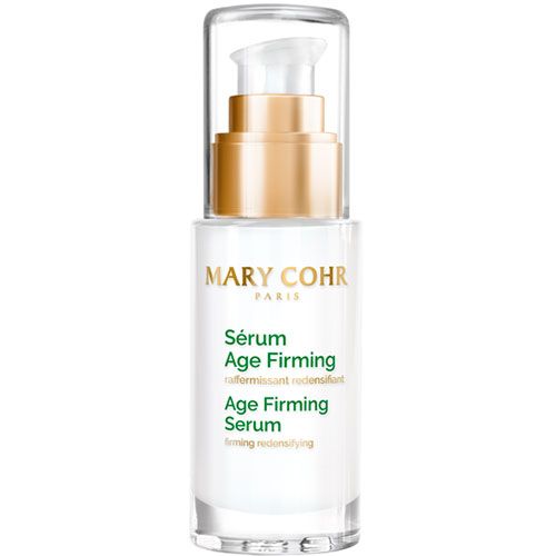 Age Firming Serum Mary Cohr | FeelBe