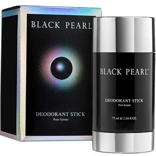 Deodorant Stick Pour Femme