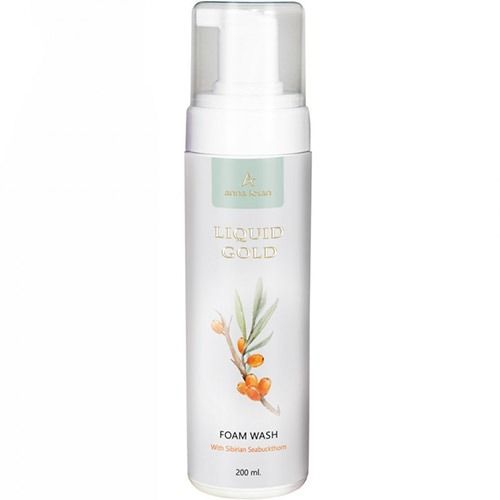 anna lou glutathione korea Foam wash for makeup removal Liquid Gold Lotan filter uneven skin texture
