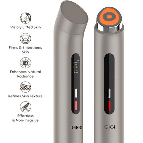 Facial Tools & Skincare Devices | FeelBe