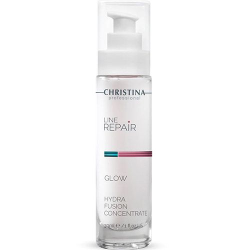 Hydra fusion concentrate Line Repair Christina | FeelBe