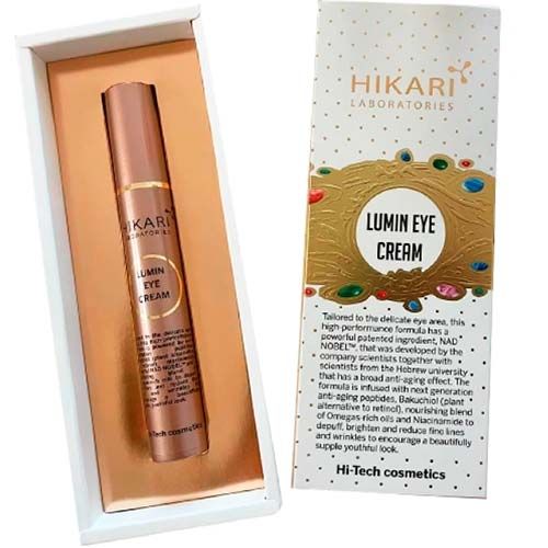 lumin-eye-cream-hikari_1.jpg