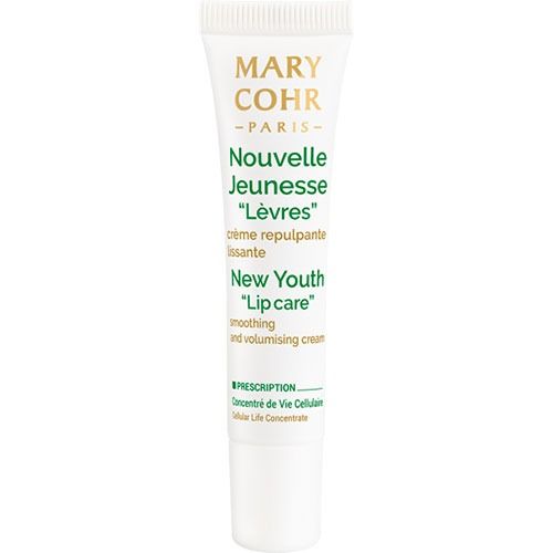Lip Care, Balms & Treatments| FeelBe