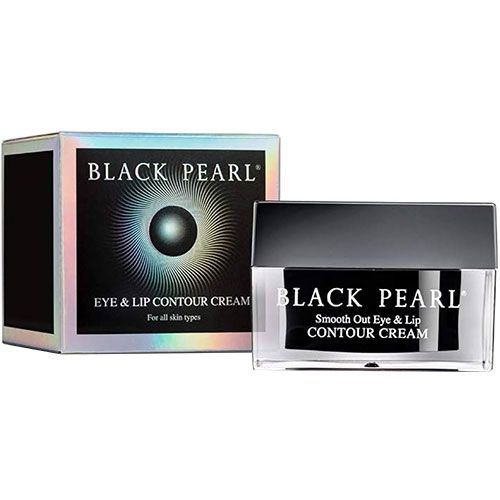 Smooth Out Eye & Lip Contour Cream