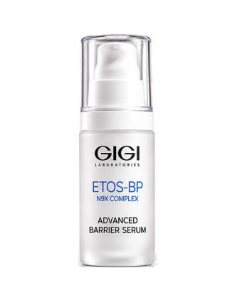 Advanced Barier Serum ETOS-BP GIGI