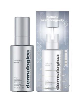 Futurecode Booster Dermalogica