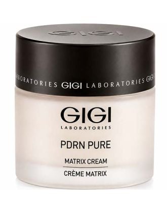 Matrix Cream PDRN Pure GIGI