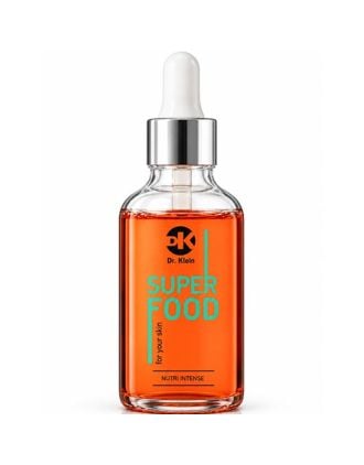 Nutri Intense Dr Klein