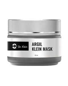 Argil klein mask Dr.Klein
