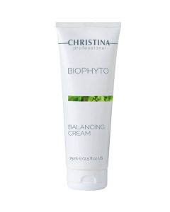 Balancing cream BioPhyto