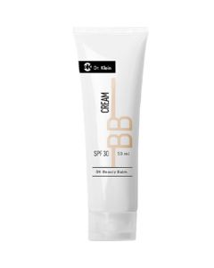 BB cream Dr.Klein
