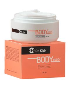 Body Buddy Cream Dr.Klein